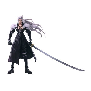 uOA[c t@Cit@^W[VII ZtBX XNEFAEGjbNX tBMA iZF134515j