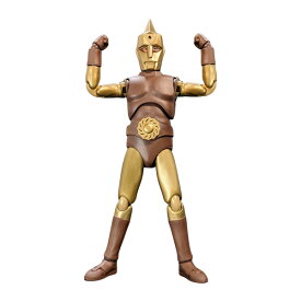 送料無料◆HAF ヒーローアクションフィギュア スペクトルマン エヴォリューショントイ （ZF135195）