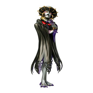 X^`[WFh WW̊Ȗ` 5 BES ubNEToX fBRXEG^eCg tBMA iZF135272j