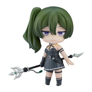 ˂ǂ낢 ̃t[ [x ObhX}CJpj[ tBMA iZF135275j