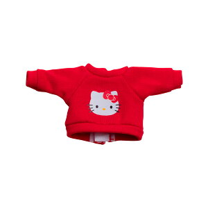 ˂ǂ낢ǂǁ[ LN^[XEFbg TILN^[Y n[LeB h[ߑ ObhX}CJpj[ iZF135347j