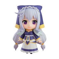 楽天市場】ねんどろいど このすばの通販