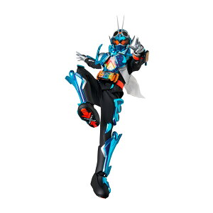 RAH GENESIS AANVq[[Y No.795 ʃC_[Kb`[h X`[zbp[ vbNX tBMA iZF135504j