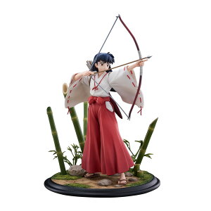 鍳 邩 PROOF 1/7 tBMA iZF135590j