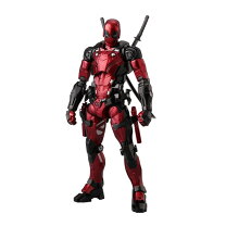 楽天市場】デッドプール（フィギュア｜コレクション）：ホビーの通販
