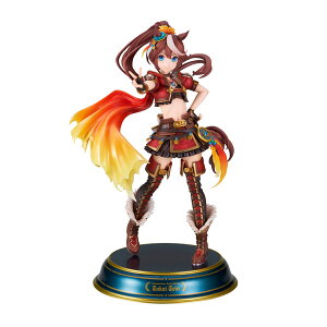 E} veB[_[r[ (rhEUEzCY) gEJCeCI[ A^[ 1/7 tBMA iZF135645j