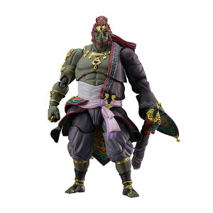 figma [_̓` Kmht eBA[Y Iu U LO_ver. ObhX}CJpj[ tBMA iZF135825j