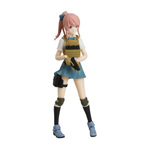 ����������figma ���g���A�[�����[ ����JK�o���A���gA �g�~�[�e�b�N �t�B�M���A �iZF135828�j