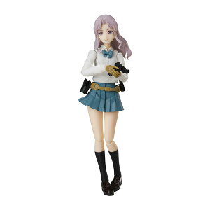 ����������figma ���g���A�[�����[ ����JK�o���A���gC �g�~�[�e�b�N �t�B�M���A �iZF135830�j