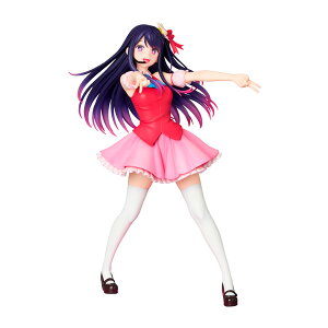 ����������PPP PERFECT POSING PRODUCTS 1/8 �����̎q �A�C ���f�B�R���E�g�C �t�B�M���A �iZF135931�j