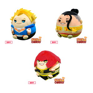 Xg[gt@C^[6 ӂ킽܂ʂ݃~j 3Zbg ([N/WFC~[/}[U) JvR iZG135425j