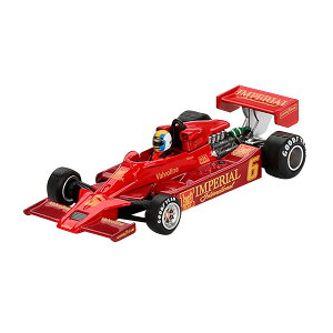 MINI-GT 1/64 [^X 78 1977 {Ov #3 Oi[Ej\ ~jJ[ MGT00808-L y\z