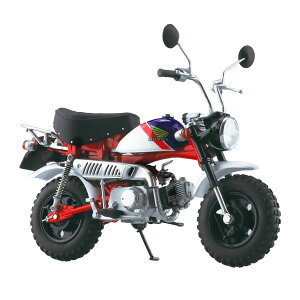 XJClbg 1/12 ioCN Honda L[EXyV VX^zCg (gR[) iZM135496j