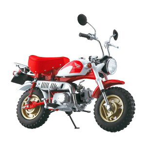XJClbg 1/12 ioCN Honda L[EXyV VX^zCg×LfBAAibh iZM135497j