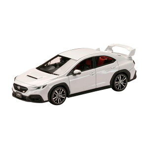zr[Wp 1/43 Xo WRX S4 STI SPORT R EX (VBH) Z~bNzCg ~jJ[ PM43158W y\z