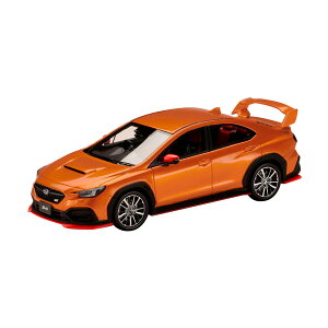 zr[Wp 1/43 Xo WRX S4 STI SPORT R EX STI PERFORMANCE (VBH) \[[IW ~jJ[ PM43158GP y\z
