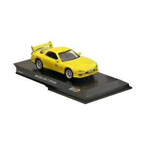  KYOSHOIWi 1/64 D }c_ RX-7 (FD3S) ~jJ[ K07057A2B iZM135800j