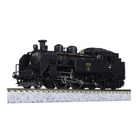 送料無料◆2021-1 KATO カトー C11 171 Nゲージ 鉄道模型（ZN134590）