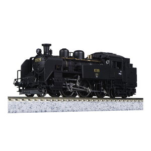 2021-1 KATO Jg[ C11 171 NQ[W S͌^iZN134590j