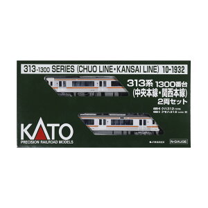 10-1932 KATO Jg[ 313n1300ԑ ({E֐{) 2Zbg NQ[W S͌^iZN134608j