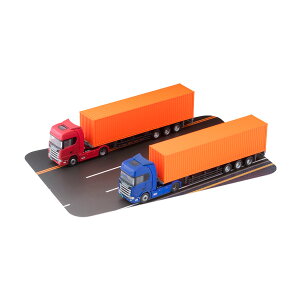 330905 g~[ebN g[[RNV XJjA g[[Zbg A 1/150(NQ[WXP[) S͌^iZN134879j