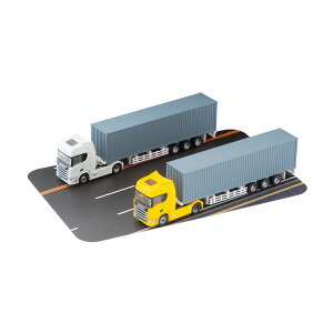 330912 g~[ebN g[[RNV XJjA g[[Zbg B 1/150(NQ[WXP[) S͌^iZN134880j