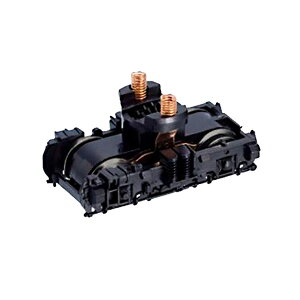 6821 TOMIX g~bNX DT125`͑ (ԗ) NQ[W S͌^iZN134892j