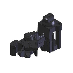 JC7215 TOMIX g~bNX o`TNJv[ () NQ[W S͌^iZN134893j