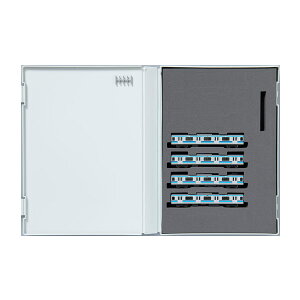 98848 TOMIX g~bNX JR E231-800nd (EnSʗp) Zbg(4) NQ[W S͌^iZN134895j