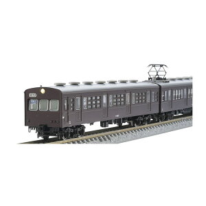 98883 TOMIX g~bNX S 72E73`ʋΓd (_ɍsEΓdԋ) Zbg(7) NQ[W S͌^iZN134897j