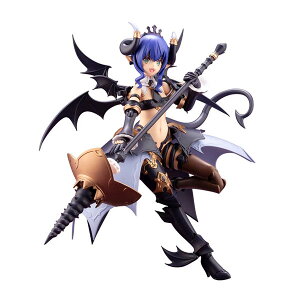 AJifBA Fb^ vf RguL iZP134081j