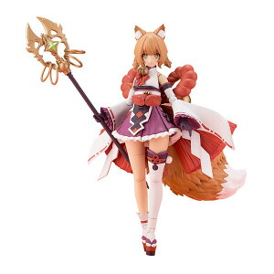 AJifBA N vf RguL iZP134082j