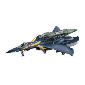 nZK 1/72 }NXvX YF-21w/t@XgpbNtH[hu[X^[ vf 65887 iZP134299j