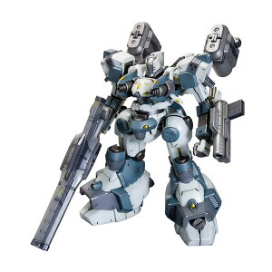 A[}[hERA 1/72 ~[W C04-ATLAS tHbNXEAC Ver. vf RguL iZP134303j