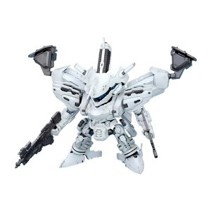 D-X^C A[}[hERA CA[N zCgEOg vf RguL iZP134304j