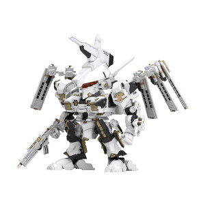 D-X^C A[}[hERA [[^[ ^Cv-I[M muXEIu[W vf RguL iZP134305j