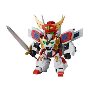 D-X^C E҃GNXJCU[ LOGNXJCU[ vf RguL iZP134306j