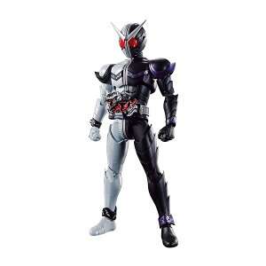 仮面ライダーW ファングジョーカーの人気商品・通販・価格比較 - 価格.com