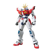 楽天市場】hgbf ガンダムビルドファイターズトライ スクランブル 