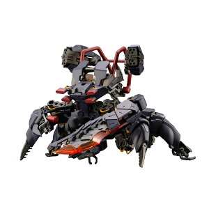 wLTMA 1/24 ArXN[[ iCgXg[J[Ydl vf RguL iZP134928j