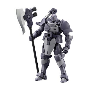 wLTMA 1/24 Koi[ p|[EWbWwbh vf RguL iZP134929j