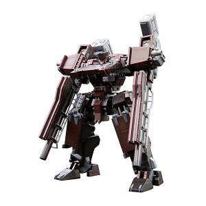 A[}[hERA 1/72 GA GAN01 TVCE tB[hobN vf RguL iZP134933j