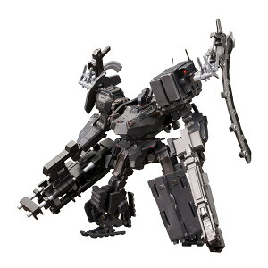 A[}[hERAV 1/72 UCR-10/L AGNI (AOj) vf RguL iZP134934j