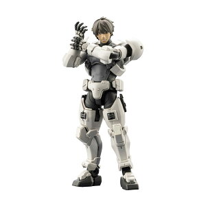 wLTMA 1/24 Koi[ A[}[^CvF|[A1 Ver.2.0 vf RguL iZP135136j