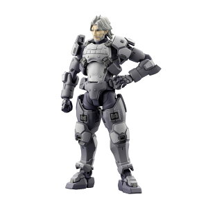 wLTMA 1/24 Koi[ p|[EZ`l Ver.2.0 vf RguL iZP135138j