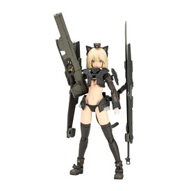 送料無料◆島田フミカネ ART WORKS アルティニア プラモデル コトブキヤ （ZP135196）