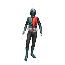 楽天市場】仮面ライダー ガレージキットの通販