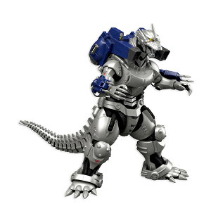 AIV} ACKS GO-01 SW×JSW MFS-3 3@ vf iZP135926j