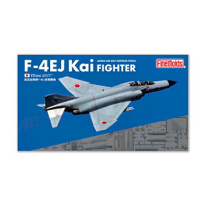 t@C[h 1/72 q󎩉q F-4EJ 퓬@ vf FP38 iZS134182j