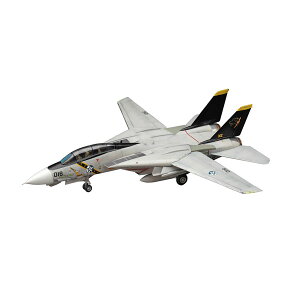 nZK 1/72 F-14A gLbg gG[XRobg EH[hbOh vf SP616 iZS134289j